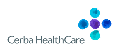 cerba-HealthCare-logo.png