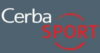 logo cerba